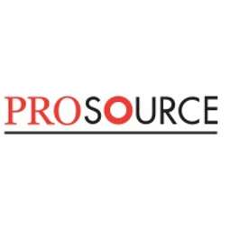 ProSource - Crunchbase Company Profile & Funding