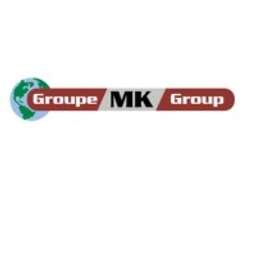 Groupe MK - Tech Stack, Apps, Patents & Trademarks