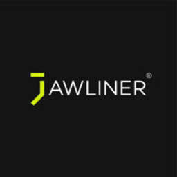 Jawliner, l'invention de l'année ? - Actualités des start-ups
