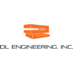 DL Engineering - Crunchbase Company Profile & Funding