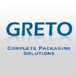 Greto - Crunchbase Company Profile & Funding