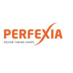 Perfexia - Crunchbase Company Profile & Funding
