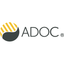 Adoc Crunchbase Company Profile Funding