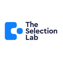 The Selection Lab - Crunchbase Company Profile & Funding