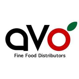 AVO Trading