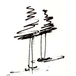 RMS Designs - Crunchbase Company Profile & Funding