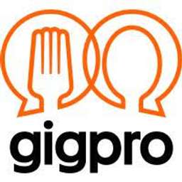 Gigpro sale