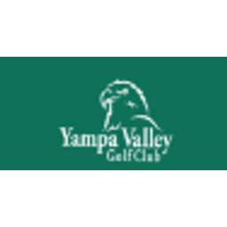 Yampa Valley Golf Course