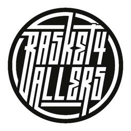 Basket4Ballers Crunchbase Company Profile Funding