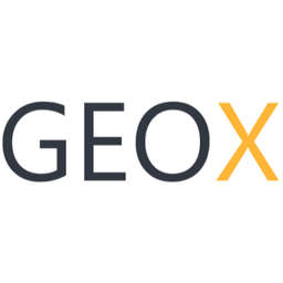 Geox estate 2018 on sale