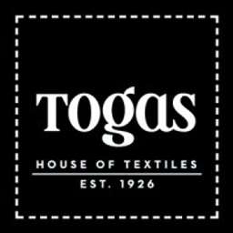 Togas Group - Crunchbase Company Profile & Funding
