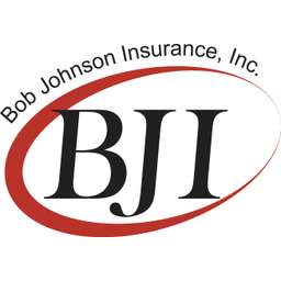 Bob Johnson Insurance Agency