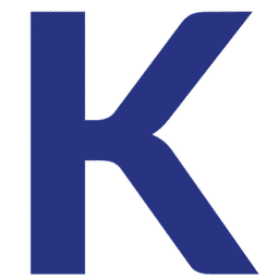 Konduit - Crunchbase Company Profile & Funding
