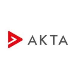 Akta - Crunchbase Company Profile & Funding
