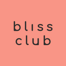BlissClub - BlissClub added a new photo.