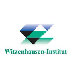 stellenangebote witzenhausen