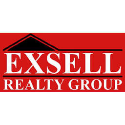 Exsell Realty