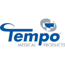 Tempo Medical Products - Crunchbase Company Profile & Funding