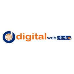 Digital Web Click - Tech Details