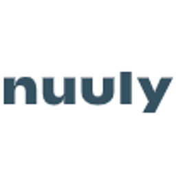 Nuuly careers online