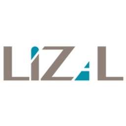 Lizal Crunchbase Company Profile Funding