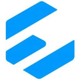 Evolve Interactive - Crunchbase Company Profile & Funding