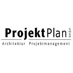 arbeitsagentur georgsmarienhütte