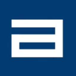 Altcam Automotive - Crunchbase Company Profile & Funding