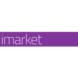 iMarket - Crunchbase Company Profile & Funding