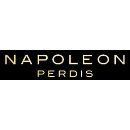 Napoleon Perdis Crunchbase School