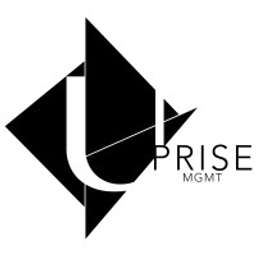 Uprise Management office