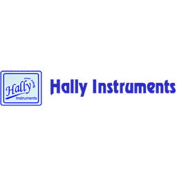 Hally Instruments - Crunchbase Company Profile & Funding