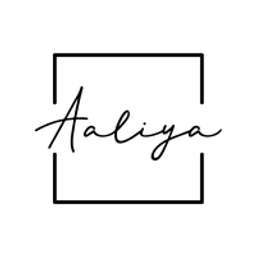 Aaliya - Crunchbase Company Profile & Funding