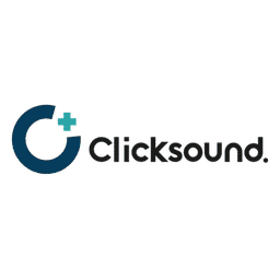 Click Sound