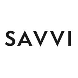 SAVVI AI - Crunchbase Company Profile & Funding
