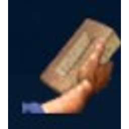 Namoi Valley Bricks - Crunchbase Company Profile & Funding