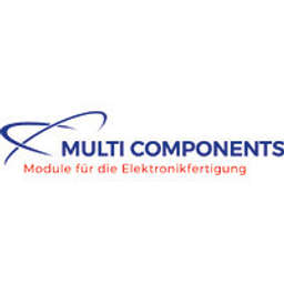 Multi Components - Crunchbase Company Profile & Funding