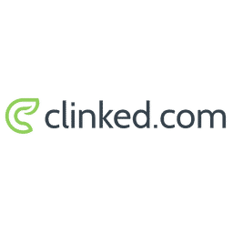 Clinked.com office