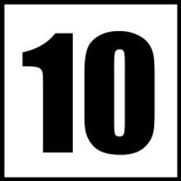 10Roof Crunchbase Company Profile Funding