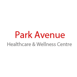 Park Avenue Healthcare Wellness Center