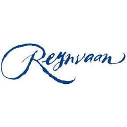 Reynvaan Family Vineyards