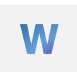 WorldQL - Financial Details