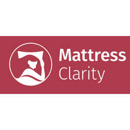 Mattress clarity sales