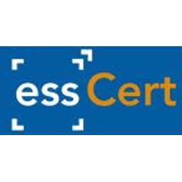 essCert - Crunchbase Company Profile & Funding
