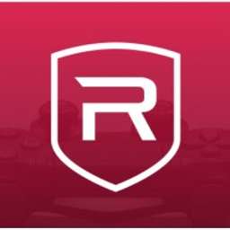 Rival Crunchbase Company Profile Funding