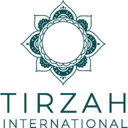 Tirzah International - Crunchbase Company Profile & Funding