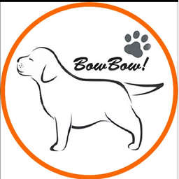 BowBow - Crunchbase Company Profile & Funding