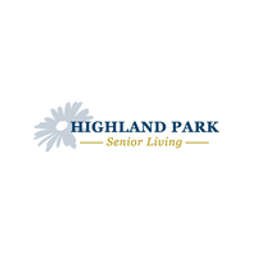 Highland Park Senior Living - Crunchbase Company Profile & Funding