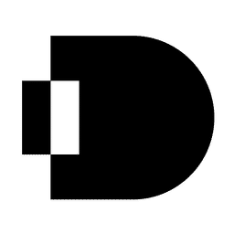 Dyme Protocol - Crunchbase Company Profile & Funding