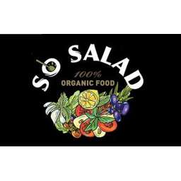 Sexy Salad - Crunchbase Company Profile & Funding